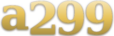 a299 logo