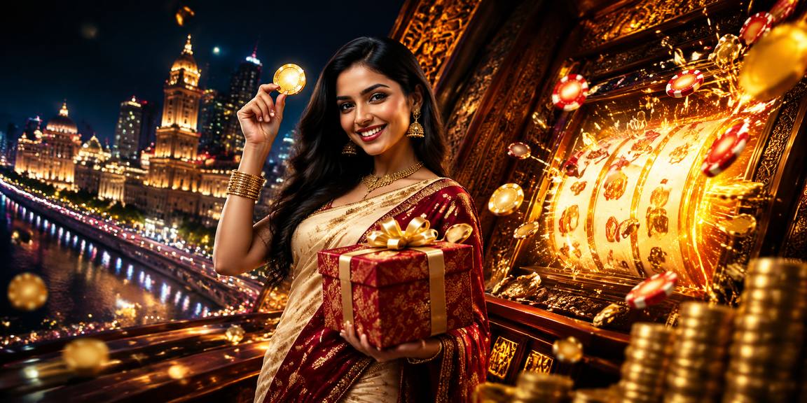 a299 a299-তে আইনি স্বচ্ছতা এবং অ্যাকাউন্ট সুরক্ষা