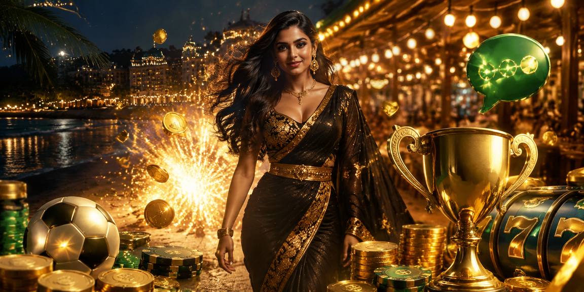 a299 ট্রাই কার্ড পোকার